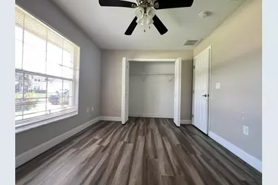 111 Shaddock Drive, Auburndale, FL 33823 - Photo 9