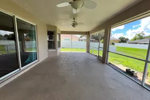 111 Shaddock Dr, Auburndale, FL 33823 - Photo 31