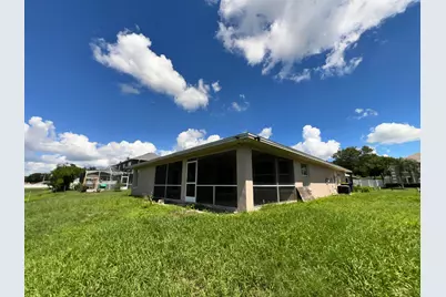 111 Shaddock Drive, Auburndale, FL 33823 - Photo 33