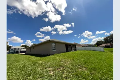 111 Shaddock Drive, Auburndale, FL 33823 - Photo 35