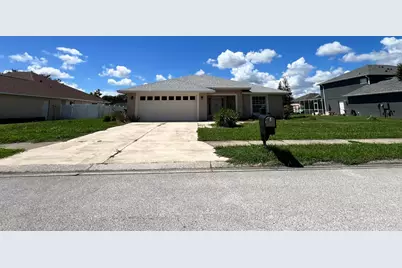 111 Shaddock Drive, Auburndale, FL 33823 - Photo 1