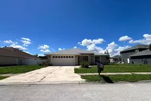 111 Shaddock Dr, Auburndale, FL 33823 - Photo 1