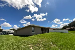 111 Shaddock Dr, Auburndale, FL 33823 - Photo 35