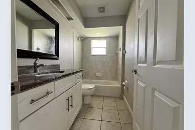 111 Shaddock Drive, Auburndale, FL 33823 - Photo 5