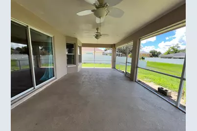 111 Shaddock Drive, Auburndale, FL 33823 - Photo 31