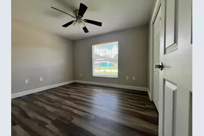 111 Shaddock Drive, Auburndale, FL 33823 - Photo 7