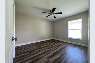 111 Shaddock Drive, Auburndale, FL 33823 - Photo 3