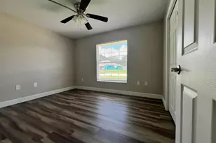 111 Shaddock Dr, Auburndale, FL 33823 - Photo 7