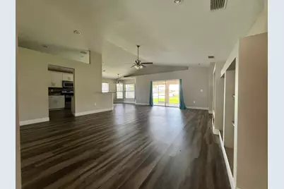 111 Shaddock Drive, Auburndale, FL 33823 - Photo 11
