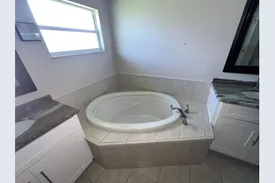 111 Shaddock Drive, Auburndale, FL 33823 - Photo 29