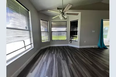 111 Shaddock Drive, Auburndale, FL 33823 - Photo 15