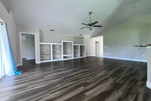 111 Shaddock Dr, Auburndale, FL 33823 - Photo 13
