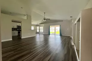 111 Shaddock Dr, Auburndale, FL 33823 - Photo 11