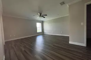 111 Shaddock Dr, Auburndale, FL 33823 - Photo 23