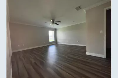 111 Shaddock Drive, Auburndale, FL 33823 - Photo 23