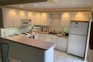 9403 S Ocean Dr, Jensen Beach, FL 34957 - Photo 5