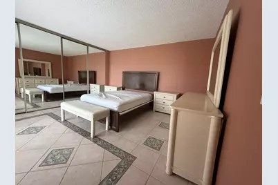 9403 S Ocean Drive #3D, Jensen Beach, FL 34957 - Photo 9