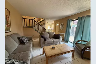 9403 S Ocean Drive #3D, Jensen Beach, FL 34957 - Photo 3