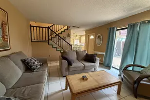 9403 S Ocean Dr, Jensen Beach, FL 34957 - Photo 3