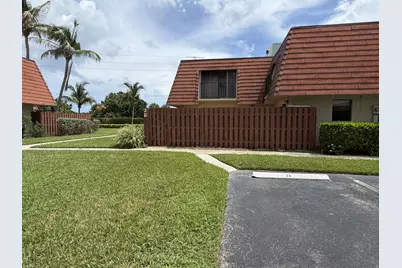 9403 S Ocean Drive #3D, Jensen Beach, FL 34957 - Photo 1
