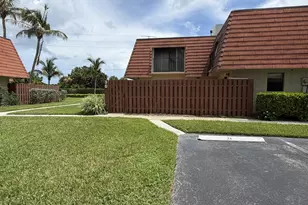 9403 S Ocean Dr, Jensen Beach, FL 34957 - Photo 1