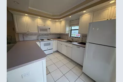 9403 S Ocean Drive #3D, Jensen Beach, FL 34957 - Photo 7
