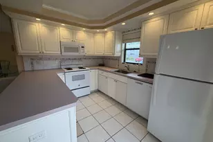 9403 S Ocean Dr, Jensen Beach, FL 34957 - Photo 7