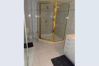 9403 S Ocean Drive #3D, Jensen Beach, FL 34957 - Photo 11