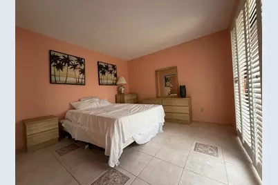 9403 S Ocean Drive #3D, Jensen Beach, FL 34957 - Photo 13