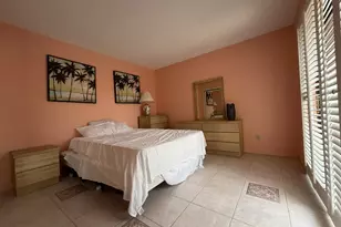 9403 S Ocean Dr, Jensen Beach, FL 34957 - Photo 13