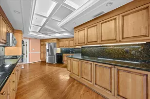 100 Lakeshore Dr, North Palm Beach, FL 33408 - Photo 11