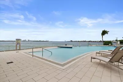 100 Lakeshore Drive #558, North Palm Beach, FL 33408 - Photo 51