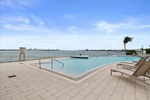 100 Lakeshore Dr, North Palm Beach, FL 33408 - Photo 51