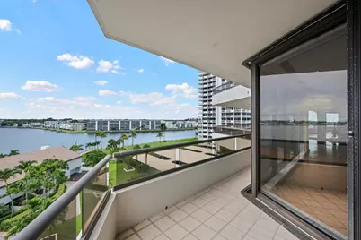 100 Lakeshore Drive #558, North Palm Beach, FL 33408 - Photo 35