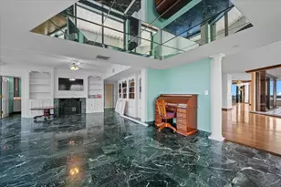 100 Lakeshore Dr, North Palm Beach, FL 33408 - Photo 17