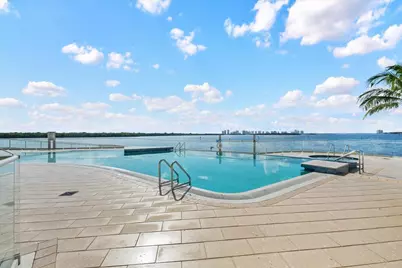 100 Lakeshore Drive #558, North Palm Beach, FL 33408 - Photo 57