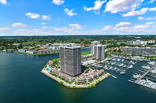 100 Lakeshore Dr, North Palm Beach, FL 33408 - Photo 39