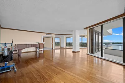 100 Lakeshore Drive #558, North Palm Beach, FL 33408 - Photo 3