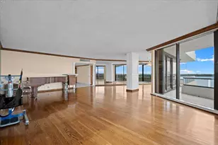 100 Lakeshore Dr, North Palm Beach, FL 33408 - Photo 3
