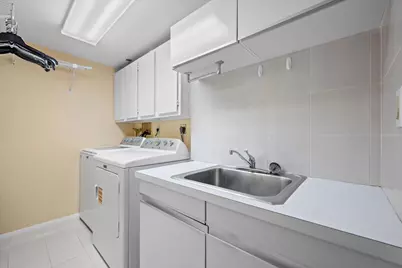 100 Lakeshore Drive #558, North Palm Beach, FL 33408 - Photo 27