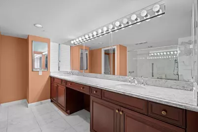 100 Lakeshore Drive #558, North Palm Beach, FL 33408 - Photo 23