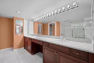 100 Lakeshore Dr, North Palm Beach, FL 33408 - Photo 23