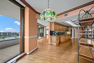 100 Lakeshore Dr, North Palm Beach, FL 33408 - Photo 9