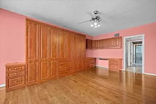 100 Lakeshore Dr, North Palm Beach, FL 33408 - Photo 31