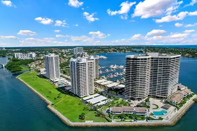 100 Lakeshore Drive #558, North Palm Beach, FL 33408 - Photo 41