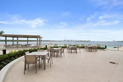 100 Lakeshore Drive #558, North Palm Beach, FL 33408 - Photo 49