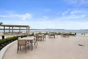 100 Lakeshore Dr, North Palm Beach, FL 33408 - Photo 49