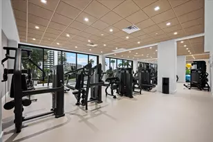 100 Lakeshore Dr, North Palm Beach, FL 33408 - Photo 55