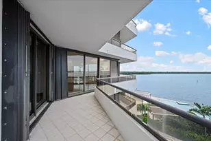 100 Lakeshore Dr, North Palm Beach, FL 33408 - Photo 15