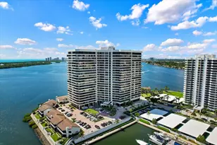 100 Lakeshore Dr, North Palm Beach, FL 33408 - Photo 45
